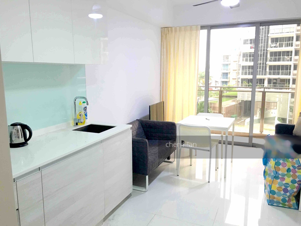 Bartley Residences thumbnail photo